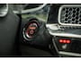 Honda Civic 2.0i e:HEV SPORT - TREKHAAK - SPATLAPPEN - ALL WEATHERS