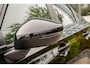 Honda Civic 2.0i e:HEV SPORT - TREKHAAK - SPATLAPPEN - ALL WEATHERS