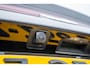 Honda Civic 2.0i e:HEV SPORT - TREKHAAK - SPATLAPPEN - ALL WEATHERS