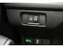Honda Civic 2.0i e:HEV SPORT - TREKHAAK - SPATLAPPEN - ALL WEATHERS