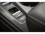 Honda Civic 2.0i e:HEV SPORT - TREKHAAK - SPATLAPPEN - ALL WEATHERS