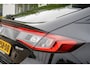Honda Civic 2.0i e:HEV SPORT - TREKHAAK - SPATLAPPEN - ALL WEATHERS