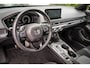 Honda Civic 2.0i e:HEV SPORT - TREKHAAK - SPATLAPPEN - ALL WEATHERS
