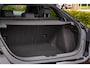Honda Civic 2.0i e:HEV SPORT - TREKHAAK - SPATLAPPEN - ALL WEATHERS