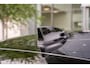 Honda Civic 2.0i e:HEV SPORT - TREKHAAK - SPATLAPPEN - ALL WEATHERS