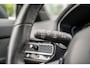 Honda Civic 2.0i e:HEV SPORT - TREKHAAK - SPATLAPPEN - ALL WEATHERS