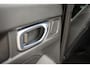 Honda Civic 2.0i e:HEV SPORT - TREKHAAK - SPATLAPPEN - ALL WEATHERS