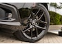 Honda Civic 2.0i e:HEV SPORT - TREKHAAK - SPATLAPPEN - ALL WEATHERS