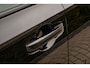 Honda Civic 2.0i e:HEV SPORT - TREKHAAK - SPATLAPPEN - ALL WEATHERS