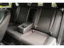 Honda Civic 2.0i e:HEV SPORT - TREKHAAK - SPATLAPPEN - ALL WEATHERS