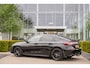 Honda Civic 2.0i e:HEV SPORT - TREKHAAK - SPATLAPPEN - ALL WEATHERS