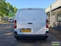 Peugeot Partner + Navigatie | PDC | Airco