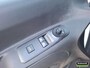 Peugeot Partner + Navigatie | PDC | Airco
