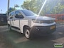 Peugeot Partner + Navigatie | PDC | Airco