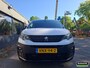 Peugeot Partner + Navigatie | PDC | Airco