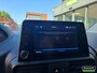 Peugeot Partner + Navigatie | PDC | Airco