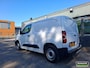 Peugeot Partner + Navigatie | PDC | Airco