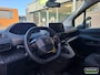 Peugeot Partner + Navigatie | PDC | Airco