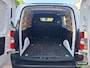 Peugeot Partner + Navigatie | PDC | Airco