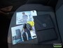 Peugeot Partner + Navigatie | PDC | Airco