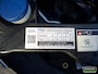Peugeot Partner + Navigatie | PDC | Airco