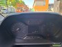 Peugeot Partner + Navigatie | PDC | Airco