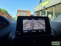 Peugeot Partner + Navigatie | PDC | Airco