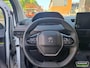 Peugeot Partner + Navigatie | PDC | Airco
