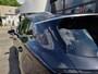 Kia Sportage 1.6 T-GDi Hybrid DynamicPlusLine | 52dkm | Fabr.garantie | Topstaat!