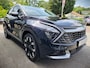 Kia Sportage 1.6 T-GDi Hybrid DynamicPlusLine | 52dkm | Fabr.garantie | Topstaat!