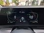 Kia Sportage 1.6 T-GDi Hybrid DynamicPlusLine | 52dkm | Fabr.garantie | Topstaat!