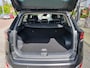 Kia Sportage 1.6 T-GDi Hybrid DynamicPlusLine | 52dkm | Fabr.garantie | Topstaat!