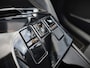 Kia Sportage 1.6 T-GDi Hybrid DynamicPlusLine | 52dkm | Fabr.garantie | Topstaat!
