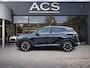 Kia Sportage 1.6 T-GDi Hybrid DynamicPlusLine | 52dkm | Fabr.garantie | Topstaat!