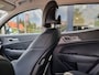 Kia Sportage 1.6 T-GDi Hybrid DynamicPlusLine | 52dkm | Fabr.garantie | Topstaat!