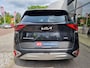 Kia Sportage 1.6 T-GDi Hybrid DynamicPlusLine | 52dkm | Fabr.garantie | Topstaat!