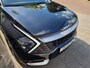 Kia Sportage 1.6 T-GDi Hybrid DynamicPlusLine | 52dkm | Fabr.garantie | Topstaat!