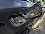 Kia Sportage 1.6 T-GDi Hybrid DynamicPlusLine | 52dkm | Fabr.garantie | Topstaat!