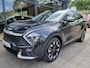 Kia Sportage 1.6 T-GDi Hybrid DynamicPlusLine | 52dkm | Fabr.garantie | Topstaat!