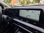 Kia Sportage 1.6 T-GDi Hybrid DynamicPlusLine | 52dkm | Fabr.garantie | Topstaat!