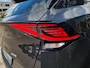 Kia Sportage 1.6 T-GDi Hybrid DynamicPlusLine | 52dkm | Fabr.garantie | Topstaat!