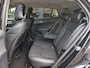 Kia Sportage 1.6 T-GDi Hybrid DynamicPlusLine | 52dkm | Fabr.garantie | Topstaat!
