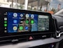 Kia Sportage 1.6 T-GDi Hybrid DynamicPlusLine | 52dkm | Fabr.garantie | Topstaat!