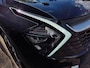 Kia Sportage 1.6 T-GDi Hybrid DynamicPlusLine | 52dkm | Fabr.garantie | Topstaat!