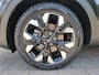 Kia Sportage 1.6 T-GDi Hybrid DynamicPlusLine | 52dkm | Fabr.garantie | Topstaat!
