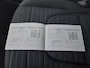 Kia Sportage 1.6 T-GDi Hybrid DynamicPlusLine | 52dkm | Fabr.garantie | Topstaat!