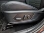 Kia Sportage 1.6 T-GDi Hybrid DynamicPlusLine | 52dkm | Fabr.garantie | Topstaat!
