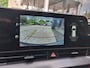 Kia Sportage 1.6 T-GDi Hybrid DynamicPlusLine | 52dkm | Fabr.garantie | Topstaat!
