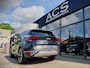 Kia Sportage 1.6 T-GDi Hybrid DynamicPlusLine | 52dkm | Fabr.garantie | Topstaat!