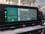 Kia Sportage 1.6 T-GDi Hybrid DynamicPlusLine | 52dkm | Fabr.garantie | Topstaat!